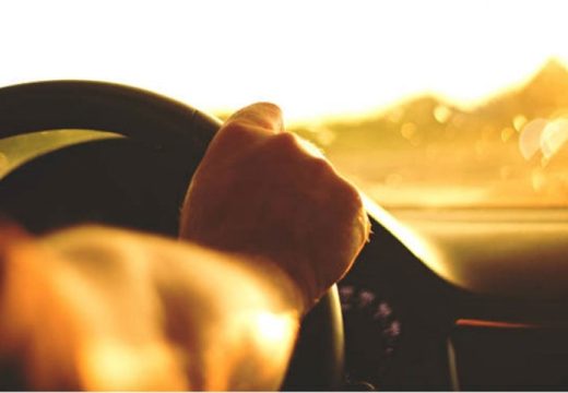 Iz AMS upozorili da se pazi na signalizaciju: Povoljni uslovi za vožnju u Srpskoj