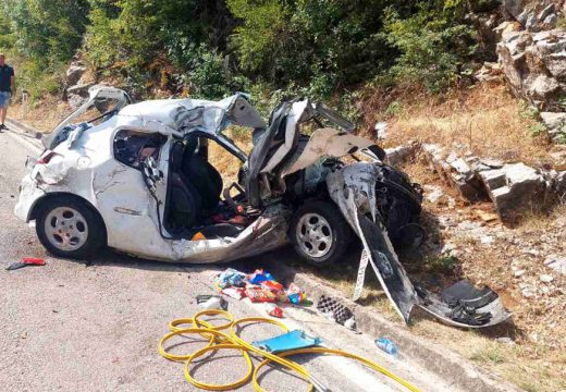 Hronika: Šta je pokazala obdukcija nastradalih djevojaka kod Bileće