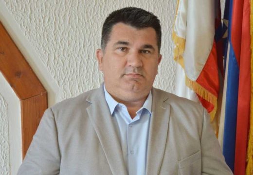 Savić: Nećemo dozvoliti otvaranje rudnika – Slijede protesti i otpor