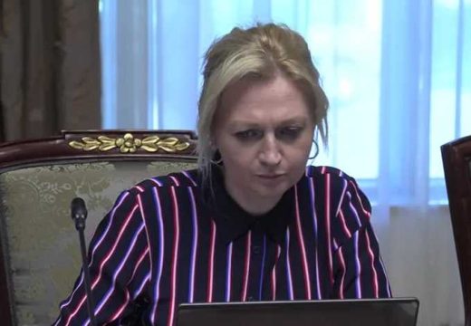 Revizija otkrila: Ministarstvo bez kontrole, ministarka bez odgovornosti