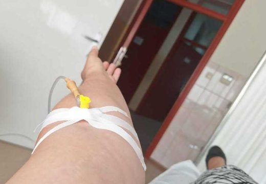 Apel: Banjalučanka moli za pomoć u kupovini lijekova