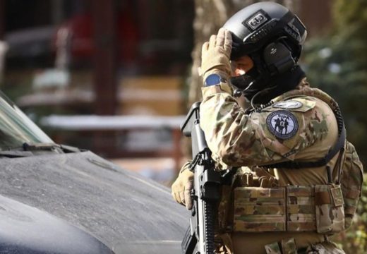 BiH: SIPA ne odustaje od Srpske, Banjaluka i dalje u fokusu