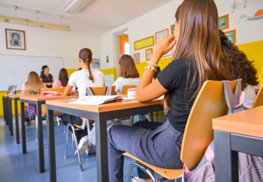 Bijeljina: Evo koliko je đaka upisano u srednje škole