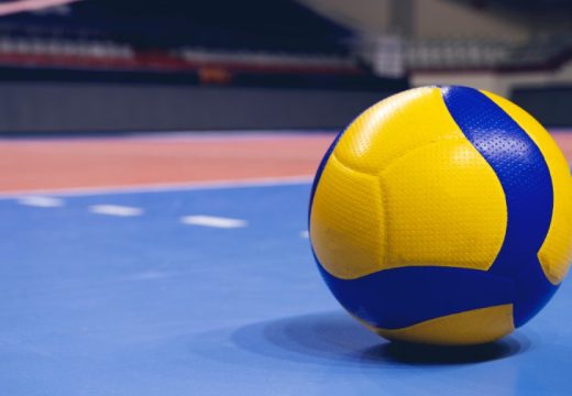 Prvenstvo Balkana: Srbija protiv Turske večeras u Banjaluci