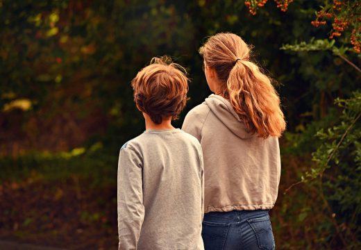 RS: Šta djeci donose izmjene Porodičnog zakona u Srpskoj?