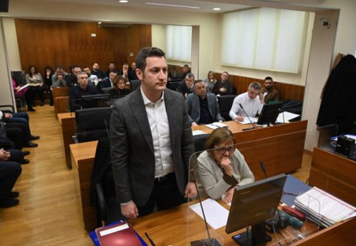 Korona ugovori: Šta je Zeljković tražio na “dark vebu” ?