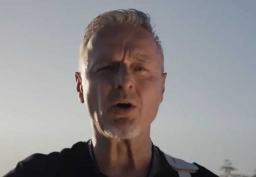 Hrvatska: Masovna hapšenja zbog Tompsona