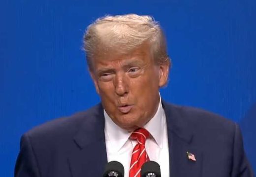 Bez odgađanja: BiH od 1. avgusta plaća 30 odsto na izvoz u SAD