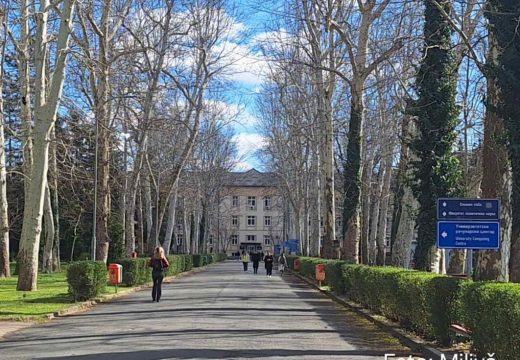 Dobra vijest za studente: Vlada odobrila više mjesta na fakultetima u Srpskoj