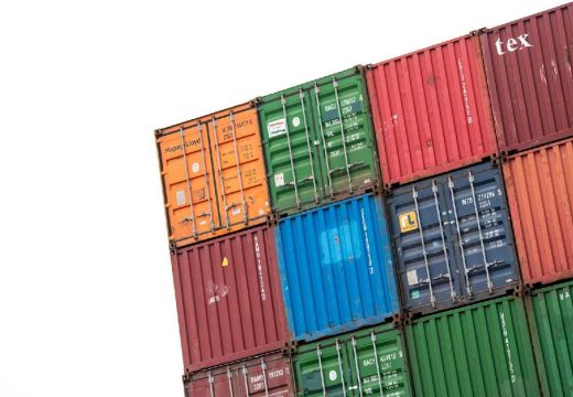 Šta najviše uvozimo?: Uvoz u BiH i dalje dominira nad izvozom