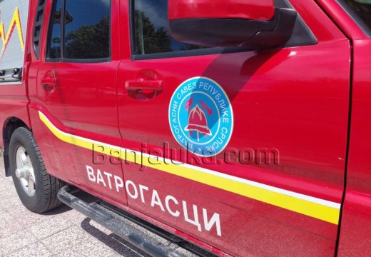 Okom i skokom: Nakon obećanja „vrhovnog komandanta“, ministarka Jujić najavila amandmane oko plata vatrogascima