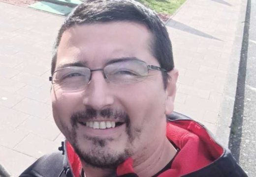 RS: Nestao Vladan Bosančić iz Prijedora, policija moli za pomoć