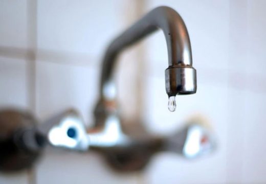 Bijeljina: Sutra više ulica i naselja bez vode, tvrde da otklanjaju kvarove