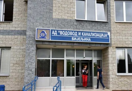 Bijeljinski “Vodovod”: Upravo došlo do iznenadnog većeg kvara, bez vode više naselja