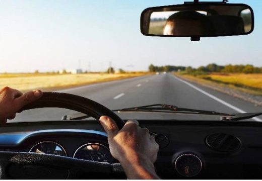 Saobraćaj se odvija nesmetano: Oprezno na dionicama gdje se izvode radovi