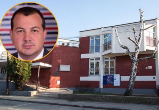 Vrtić “Čika Jova Zmaj” Bijeljina: Bez mjesta u vrtiću ostalo 261 dijete, najviše do sada!