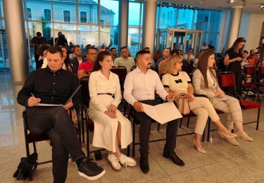 Bijeljina: Zahtjev gradonačelniku za relokaciju budžeta za subvencije ili tužba za neisplaćena sredstva