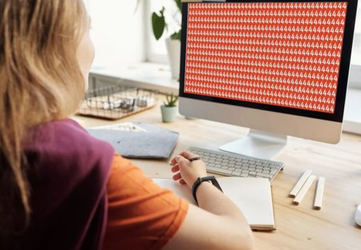 Zanimljivosti: Vidite li slovo A? Internet ponovo zaludio ljude (Foto)