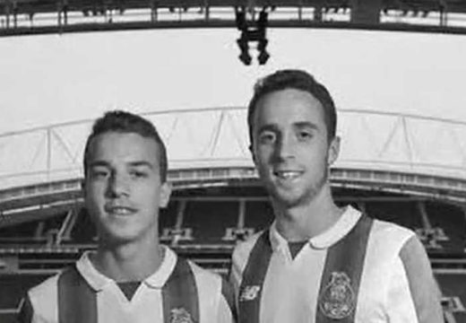 Svijet: Otkriveno šta je prethodilo nesreći u kojoj su poginuli Diogo Žota i njegov brat (Foto)