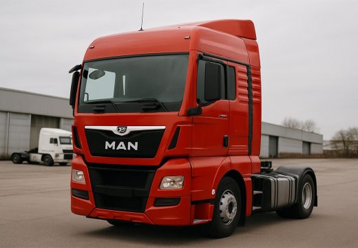 Detalji akcije “MAN” u Prijedoru: Firminim kamionom preuzimao drogu