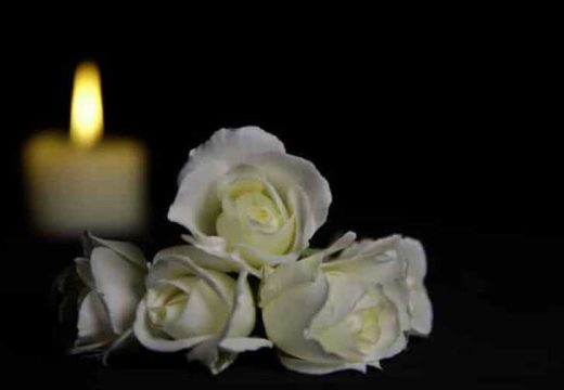 Zvijezda hit serije “The Walking Dead” umrla u 33. godini!