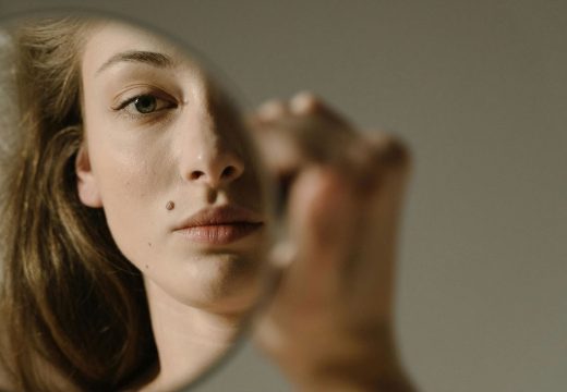 Zdravlje: Od ovih namirnica koža postaje blistavija