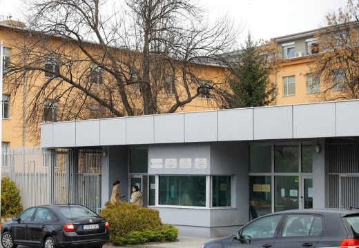 Još ne otkrivaju detalje: Tužilaštvo BiH se oglasilo o hapšenju novinarke Miljanović Zubac