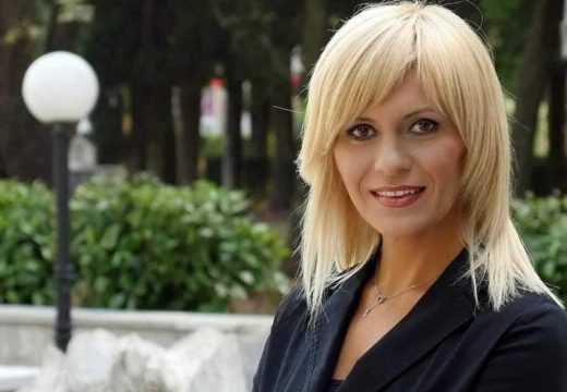 Advokat: Novinarka Nataša Miljanović Zubac biće danas na slobodi