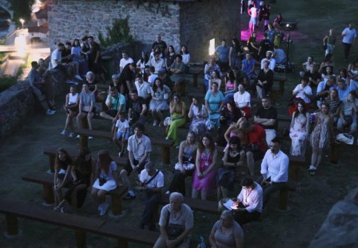 Festival: Foto izložba Priprema Pozor Naša Evropa otvorila Maglaj Spirit Weekend