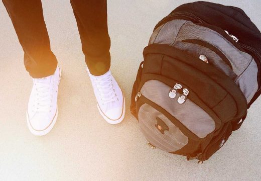 Svake godine sve skuplje: Pripreme za školu veliki udar na kućni budžet