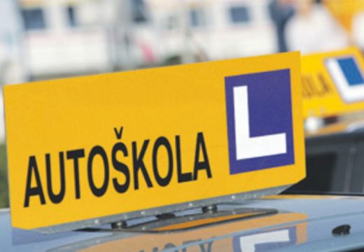 Auto-škole na ivici opstanka: Sve manje kandidata, a sve više rata!