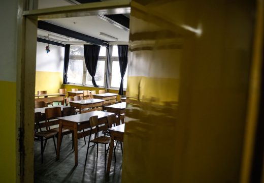 Direktori osnovnih škola: “Stojimo uz institucije Srpske”