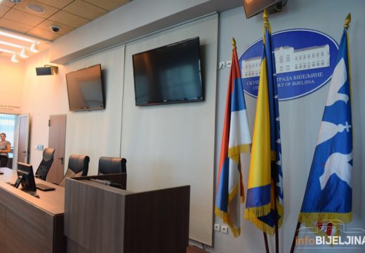 Bijeljina: Pred odbornicima prijedlog izmjene odluke o subvencijama za vrtiće