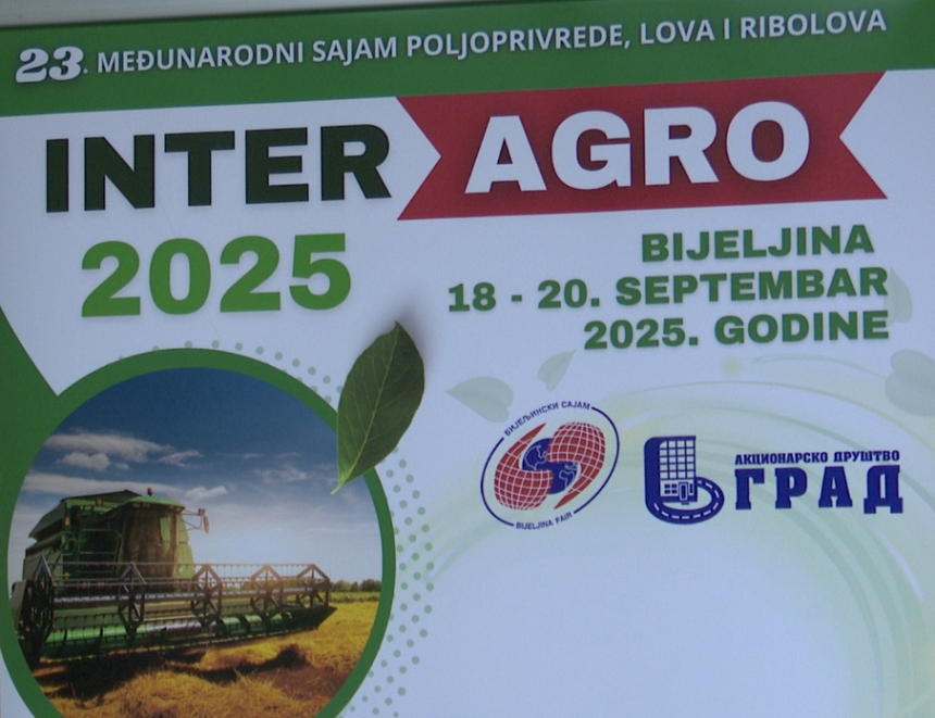 res 1756481755 srbija je ovogodisnji partner sajma interagro 2025