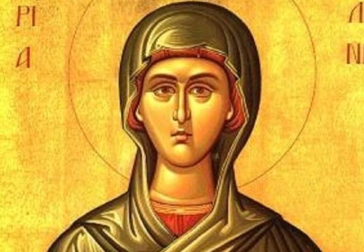 Noćas pred spavanje uradite jednu stvar za sreću i zdravlje: Sutra je Blaga Marija, zaštitnica svih žena