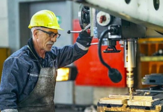 Da li je u Srpskoj moguće uvesti kraće radno vrijeme