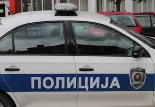 Drama u ambulanti u Boru: Bombom pijetio doktorici