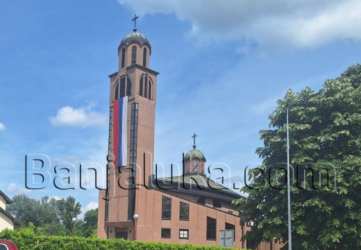 Posebno važan za žene i majke: Sutra počinje gospojinski post