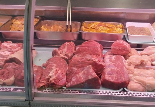 Cijena teletine u RS dostiže rekordan nivo: Crveno meso postaje luksuz