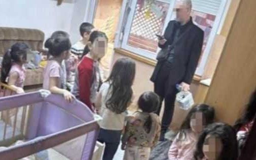 Do sada potvrđeno pet optužnica: Podignute prve optužnice za “kuću strave” u Brčkom