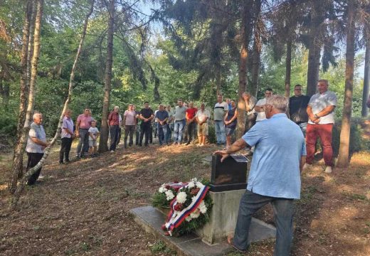 Donja Trnova: Nemjerljiv doprinos slamanju fašizma