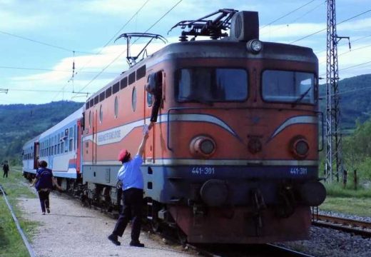 “Svaki direktor koji dođe napravi minus”: “Željeznice RS” u teškoj dubiozi