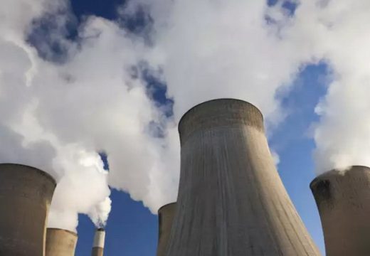 Energetska zajednica ukinula sankcije BiH