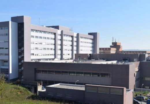 Evropska komisija odobrila!: Za projekte iz oblasti zdravstva odobreno više od 393.000 evra