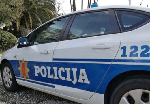 Pucnjava u Budvi: Ranjen Marko Ljubiša Kan