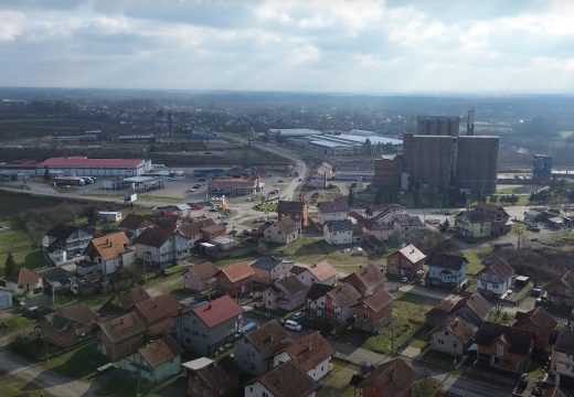 RS: Dan žalosti u Šamcu