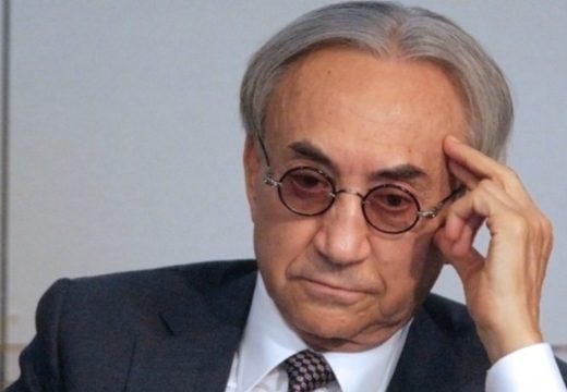 Privreda: Zbog čega je Mišković odustao od investicije u Sarajevu vrijedne stotine miliona KM?