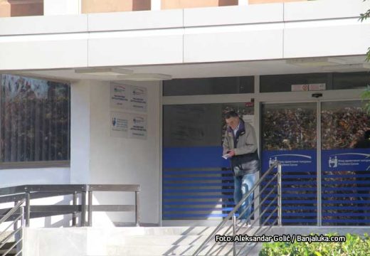 FZO RS najavio veliku promjenu: Uskoro bez papira na komisiju za bolovanje