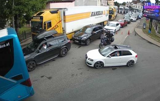 Vozači, naoružajte se strpljenjem: Velike gužve na čak pet graničnih prelaza prema Hrvatskoj