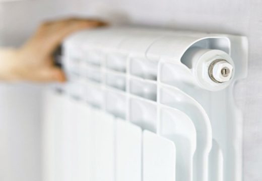 Gradska toplana u Bijeljini se zadužuje: Poskupljenje od 25 odsto malo za krpljenje rupa